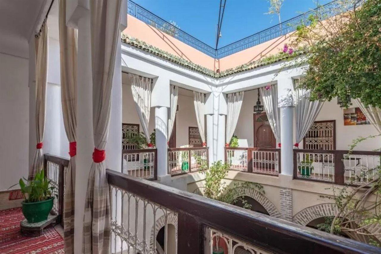 Dar Palmyra 3*